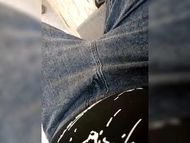 Artem29aAlisa29 — Freechat on BongaCams
