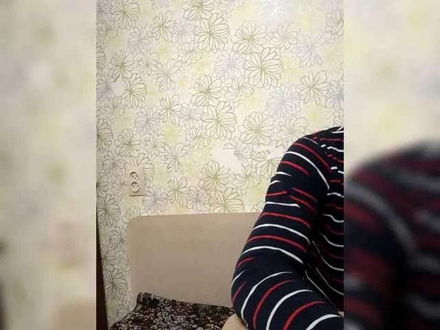 CEKC-TB on BongaCams 