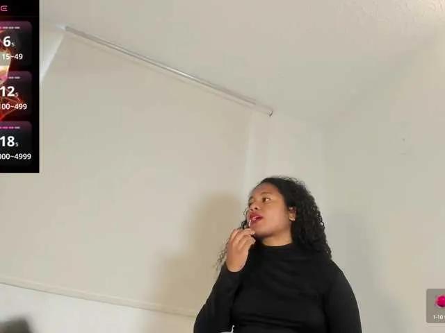 ChanelMiillers — I'm excited that they are generous.
Fill me with chips, make me touch myself, fuck me and achieve my pleasure, treating me sweetly but fucking me hard.b