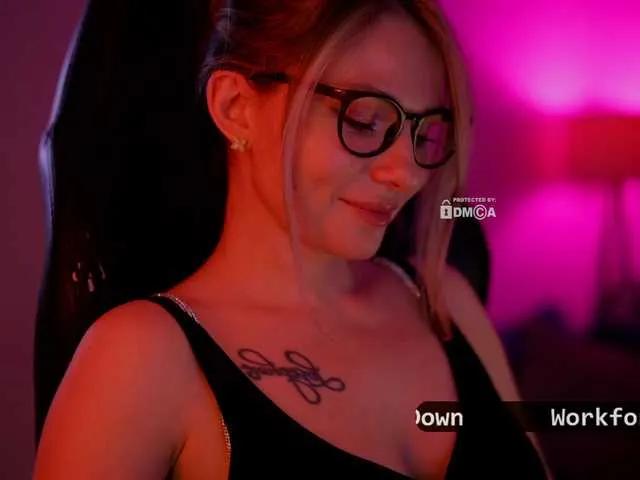 DianaMurr — Smart man or woman