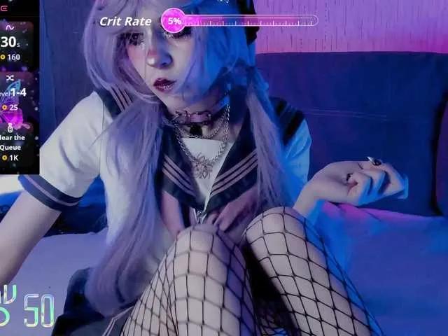 FuckAnimeGirl — hentai, creampie, bdsm, role play, hard pussy sex, anal, deepthroating.