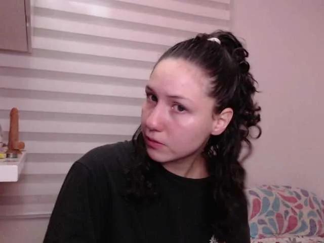 Jane-r — -Polite and respectful people