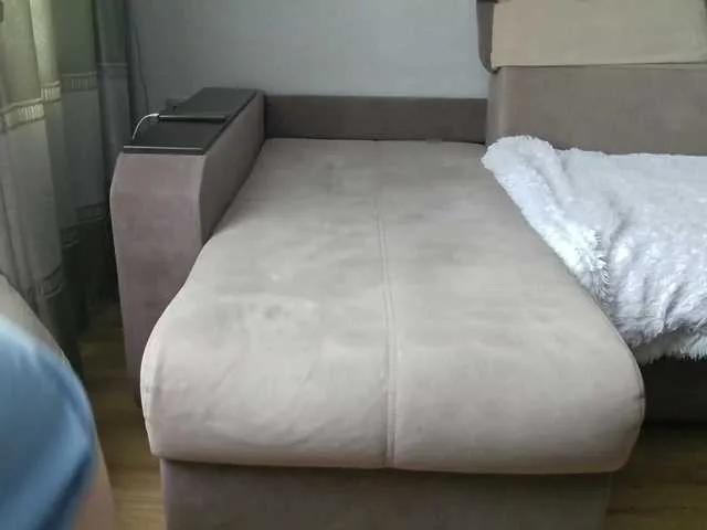 Milaa1998 — bdsm