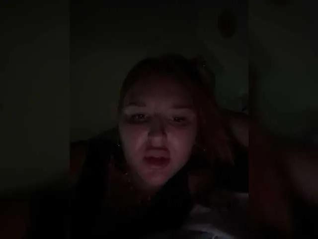 NicoleDaniell — be significant;
When it is important for a man to please me