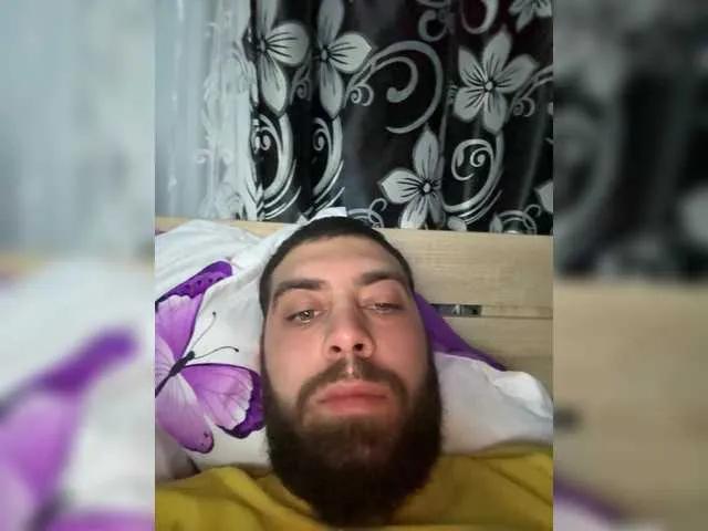 Nicoll699 — Freechat on BongaCams