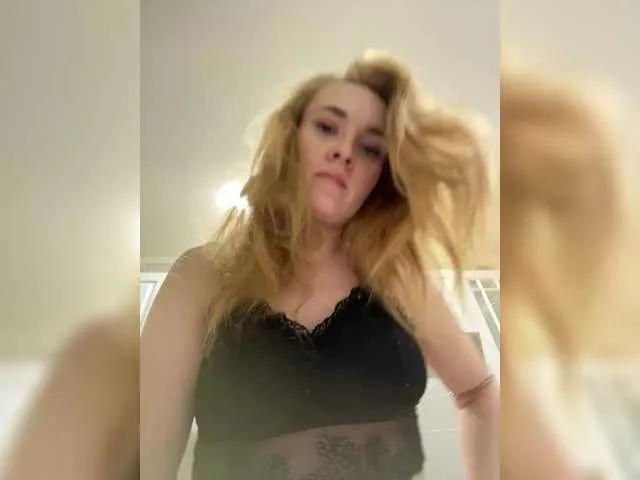 ninimimi5555 — Freechat on BongaCams