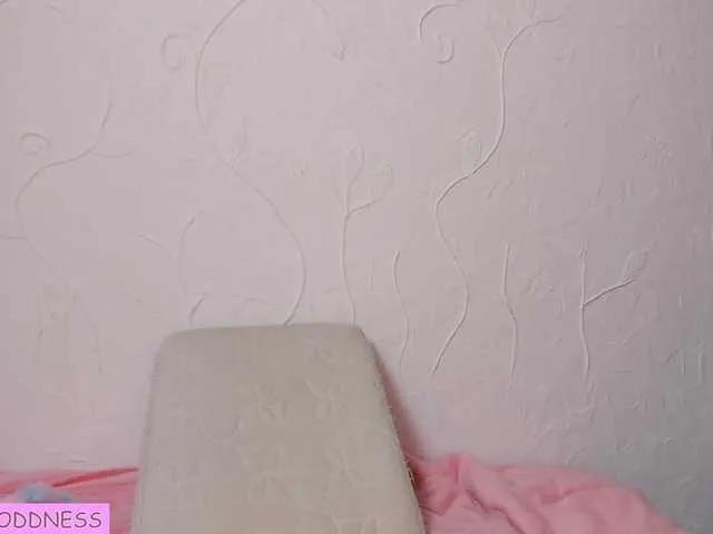 sarahlynn2005 on BongaCams 