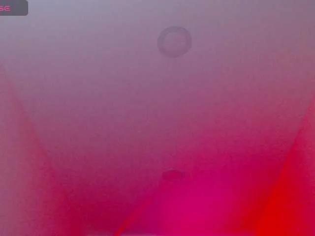 soffiaha-lor on BongaCams 
