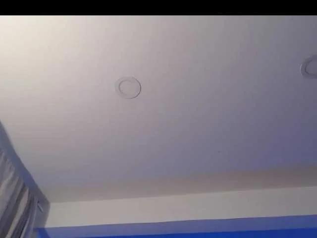 soffiaha-lor on BongaCams 