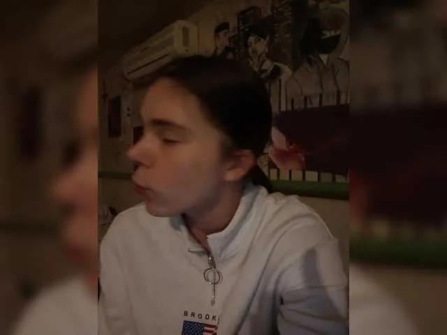Terri-and-Kyle on BongaCams 