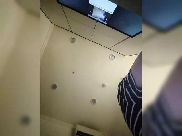 Vata45 on BongaCams 