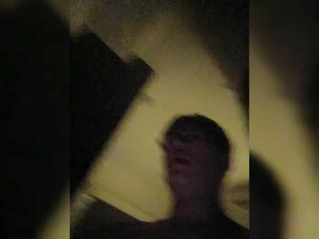 Vata45 on BongaCams 
