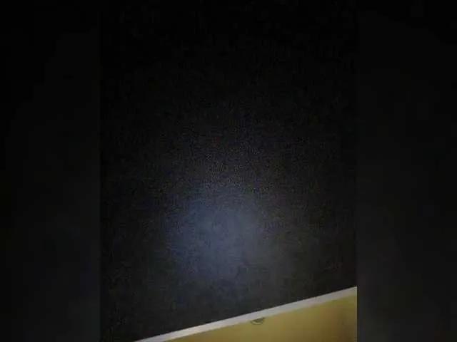 Vata45 on BongaCams 