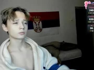 1vampirella_gs — CumShow #lovense #young #twink #new #18 #anal #cute #teen #femboy [2000 tokens remaining]