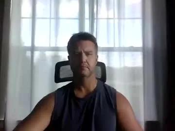 45andfit — #Bigdick #bigballs #daddy #Ass #bwc