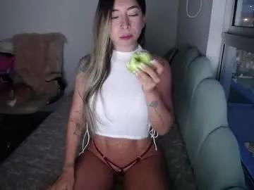 _arianalzate_ — 60% /arianaalzatex OF open PVT #latina #bigass #squirt #anal #pvt #teen #lush # #cum