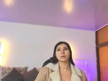 _gaby1 — Welcome to my world  #bigassandtits  #anal #squirt #newmodel  #lovensevibrator