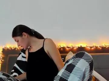 _just_a_simple_girl — shhhh familly home Try to make me CUM with my  fav vibes 77/160 - Multi Goal: keep me wet  [15tk each Goal] #new #feet #latina #submissive #bigass