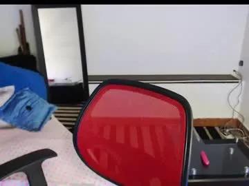 _pandora92 — GOAL: spit breasts [96 tokens remaining] Welcome to my room! I am Pandora #latina #bigboobs #feet #milf #new