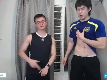 _the_neighbors — Welcome to my room! - Goal: CUM SCOTT [1499 tokens left]