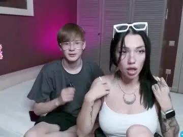 a_s_m_ — GIRL STAND UP AND BOY TOUCH HER [200 tokens left] #new  #feet #18 #young
