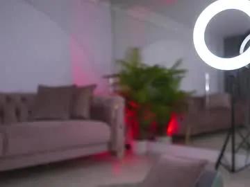 abbela_white on Chaturbate 