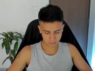 abelasburgo — Show Cum I am a dirty and perverted Master  #master #bdsm #straight #bigdick #dirty [699 tokens remaining]