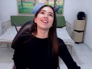adhara_kitten on Chaturbate 