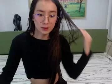 adhara_kitten on Chaturbate 