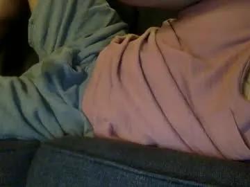 adipoli710 — Ripe leaky alpha daddy bulge worship, clouds each 30 #daddy #party #kinky #master #smoke #666 #hailphallus