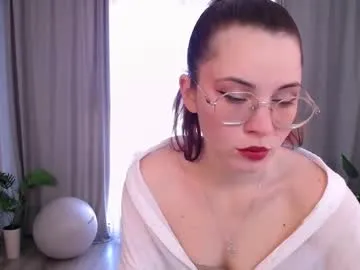 adriana_meow246 — Goal: excite Adriana #18 #new #blonde #teen #asian - Next Goal: sexy body tour