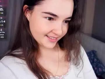 aftonbunkers — GOAL: show your love [159 tokens remaining] > Hi guys, I'm Lana! <  PVT IS OPEN  My patterns - 77/88/99/111 #cute #joi #daddysgirl #bigboobs #18