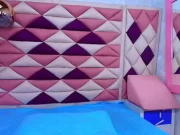 agata_01_ — let's do anal together.  