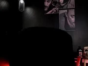 agnes_jones — Today I am looking for a good submissive willing to empty his wallet for his goddess... Can you prove you are worthy? #strapon #mistress #goth #findom #smoke [1106 tokens remaining]