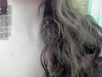 aisharouhi — Favorite Vibes 111/222/333/444 - Multi Goal: For every 25 tks and thumbs up you get a prize, RIde at goal [1000tk each Goal] #squirt #pawg #bigass #bigboobs #curvy