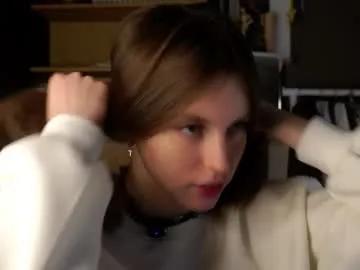 aislyfarran — GOAL: Let's eat the hot show today [41 tokens remaining] |PVT OPEN | Helloo! I'm Aliza and I like to have some fun! My FAV bzzzzz - 75 and 150  #teen #18 #skinny #natural #smalltits