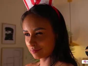 alana_haze — Welcome guys, Goal: Anal plug  [188 tokens left] #latina #ebony #squirt #blowjob #anal
