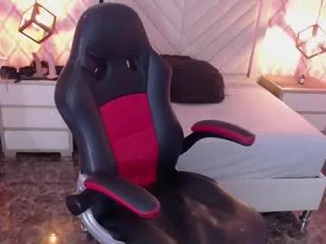 alana_watsonn —  GOAL: Freeze my clitoris [95]  i am ALANA I'm glad you're here today #petite #skinny #smalltits #teen #longhair