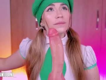 alejamillan1 —                fill me whit your cum my face and hair #saliva #deepthroat #dirty #18  #ahegao