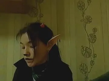 aletaathan — GOAL: Belly dance? Hehe lets try! [0 tokens remaining] Hey ^^ Ur #new #shy #asian come to CB ^^ Lets spend our time  #teen  #skinny