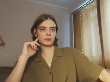 alexand3rf — Show body [100 tokens left] #18 #new #twink #bottom #cute