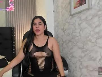 alicy__torres — GOAL: Fuck pussy  on fingers x1min [40 tokens remaining] Come and meet all your fantasy with me #blowjob #bigass #bbw #longhair #smalltits