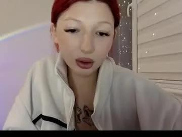 alissa_kiss_ — GOAL: Play with my boobs [156 tokens remaining] Hello! Don't forget to follow me! #bigboobs  #new #lovense #teen #bigass