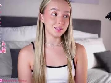 alodiaacomb — GOAL: Take off shorts [88 tokens remaining]  Hello everyone, I'm new here and a little #shy, I'm #18 years old, #skinny and petite #blonde with #smalltits