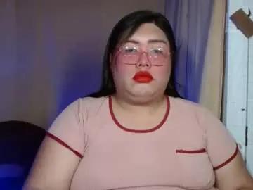 amanda_fetish — HEY ITS MY BIRTHDAY  #bbw #pinay #pregnant #asian #wifematerial #lovense #curved #chubby #bigassl [500 tokens remaining]