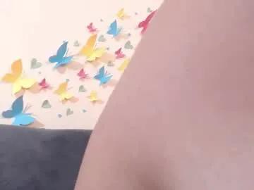 ammy_colins — Welcome to my room! your pleasure is my pleasureMILK FEE IN PV #bigboobs #milk #onghair #bignipples #saliva