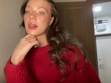 angel_from_sky — naked 10 minutes.... [3268 tokens remaining]