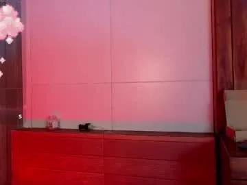 angell__dustt — GOAL: full naked + iol show [56 tokens remaining] Come, touch me with my eyes ... my suit no longer endures anymore  #femboy #twink #cum #bigcock #lovense