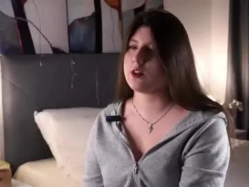 angiegoud — G: squeeze my butt <3 | I'm #new here | Welcome every | #18 #shy #cute #teen [29 tokens remaining]