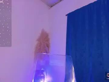 annita_lopez — Lovense Lush on - Interactive Toy that vibrates with your Tips #lovense